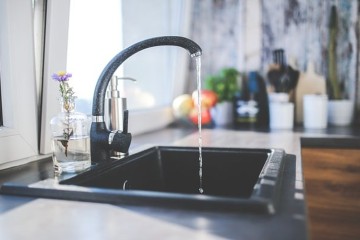 6 of The Biggest Water-Wasters